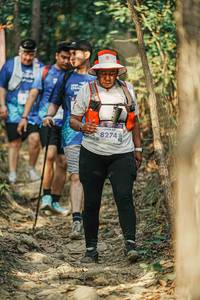 BIB: 
                            <button type="button" onclick="openModal(25993910)" class="btn btn-primary btn-sm float-right btn-popup" data-toggle="modal" data-target=".modal-high-quality">
                        <i class="fas fa-shopping-cart"></i> Add to Cart
                    </button>
                                            <button type="button" onclick="isThisMe(25993910, true)" class="btn btn-success btn-sm float-right btn-popup btn-isme hidden" data-toggle="tooltip" data-placement="bottom" title="นี่คือรูปของคุณใช่ไหม คลิกที่นี่เพื่อเอาเข้าอัลบั้ม">
                        <i class="fas fa-plus"></i> Add to album
                    </button>
                    <button type="button" onclick="isThisMe(25993910, false)" class="btn btn-warning btn-sm float-right btn-popup btn-isnotme hidden">
                        <i class="fas fa-ban"></i> Remove from album
                    </button>